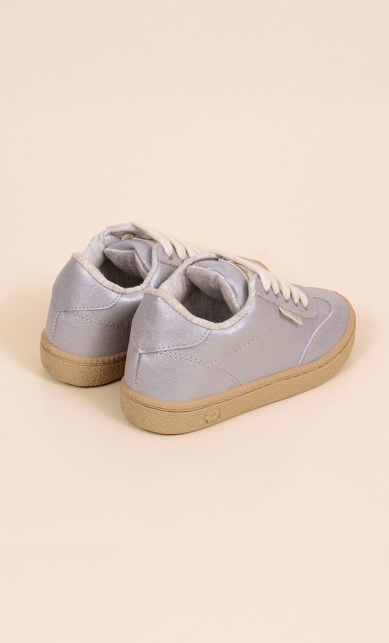 ZAPA-RETRO-SILVER