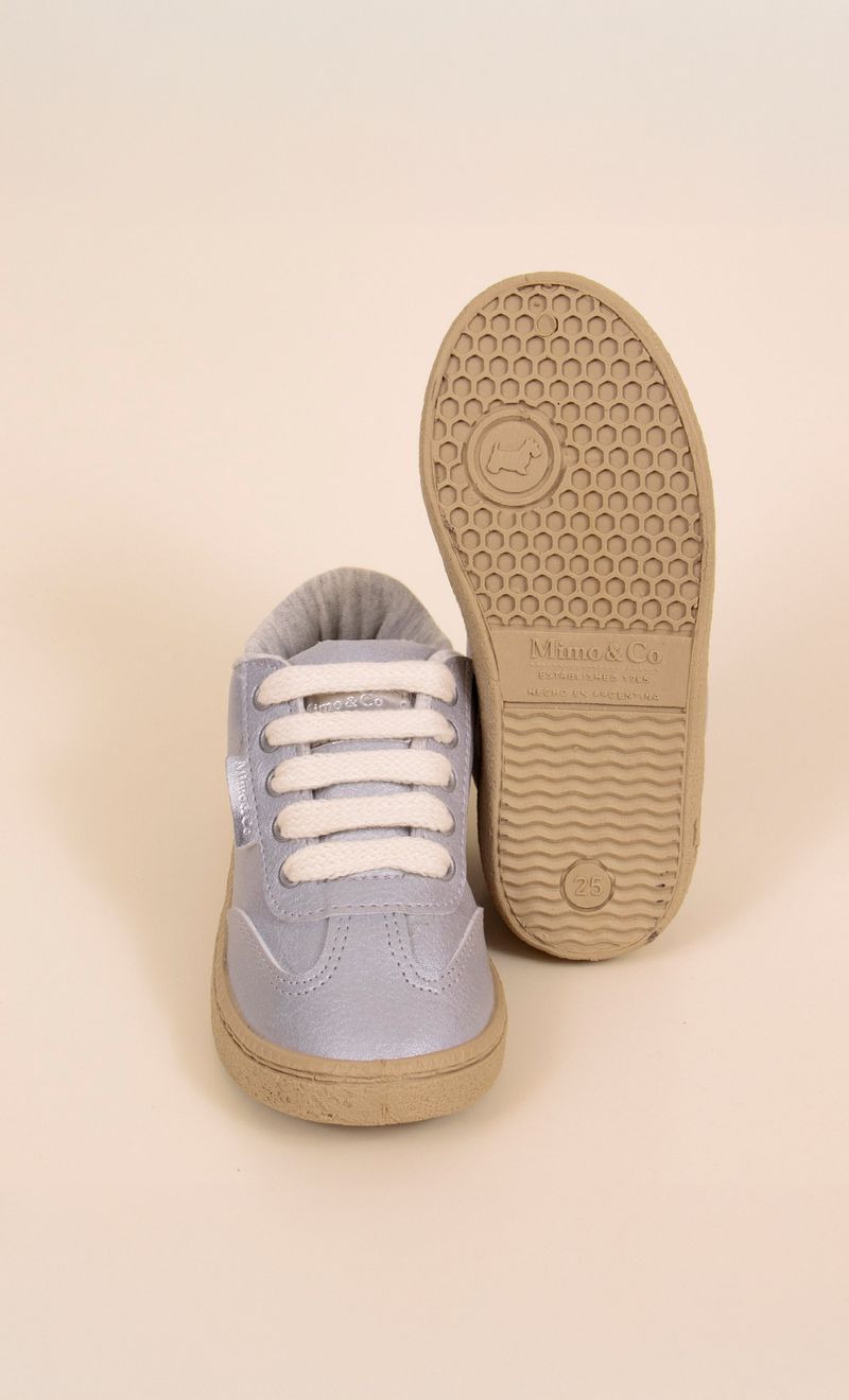 ZAPA-RETRO-SILVER