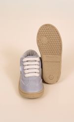 ZAPA-RETRO-SILVER