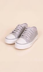 ZAPA-GLITTER-PLATAFORMA