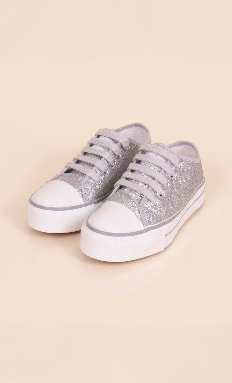 ZAPA-GLITTER-PLATAFORMA