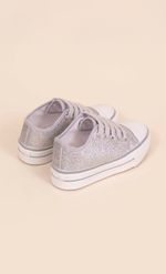 ZAPA-GLITTER-PLATAFORMA