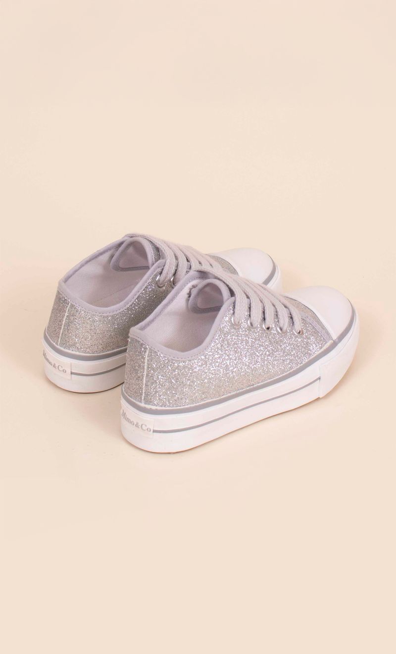 ZAPA-GLITTER-PLATAFORMA