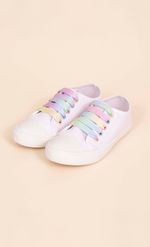 ZAPA-JR-RAINBOW
