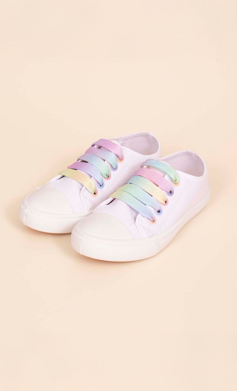 ZAPA-JR-RAINBOW