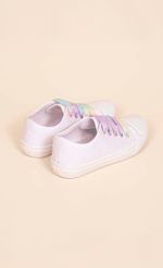 ZAPA-JR-RAINBOW