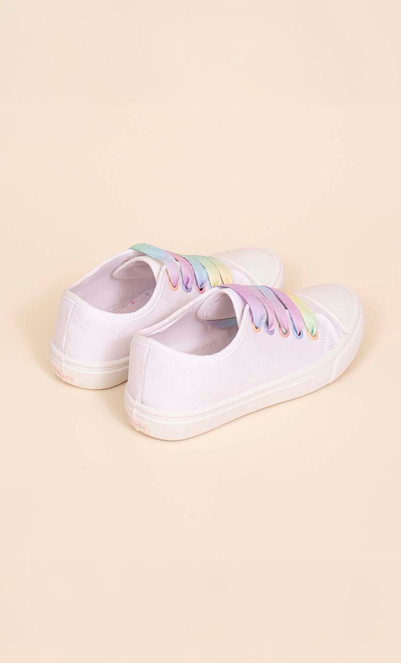 ZAPA-JR-RAINBOW