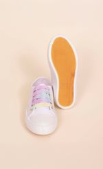ZAPA-JR-RAINBOW