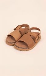 SANDALIA-LEATHER-CLASSIC
