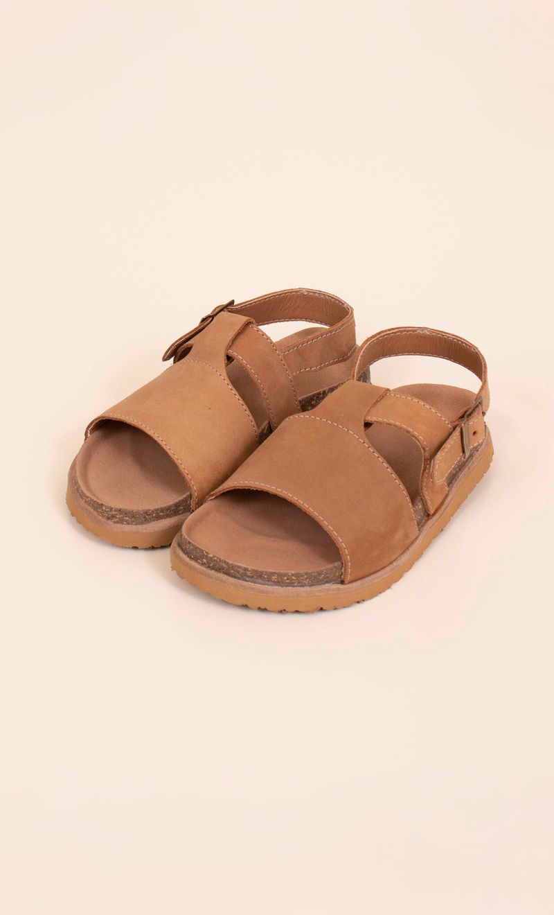SANDALIA-LEATHER-CLASSIC