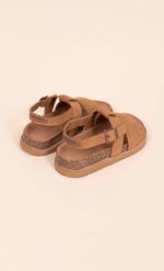 SANDALIA-LEATHER-CLASSIC