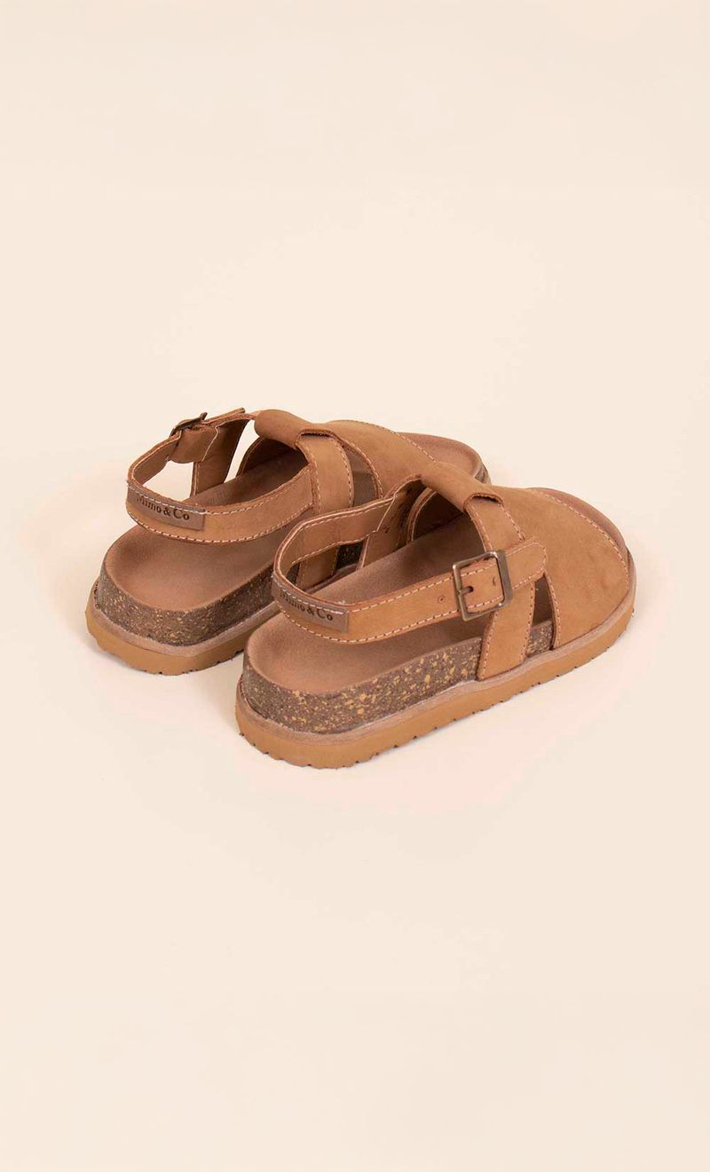 SANDALIA-LEATHER-CLASSIC