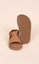 SANDALIA-LEATHER-CLASSIC