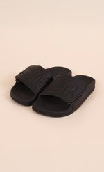 SANDALIA-SUMMER-SLIDE