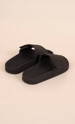 SANDALIA-SUMMER-SLIDE