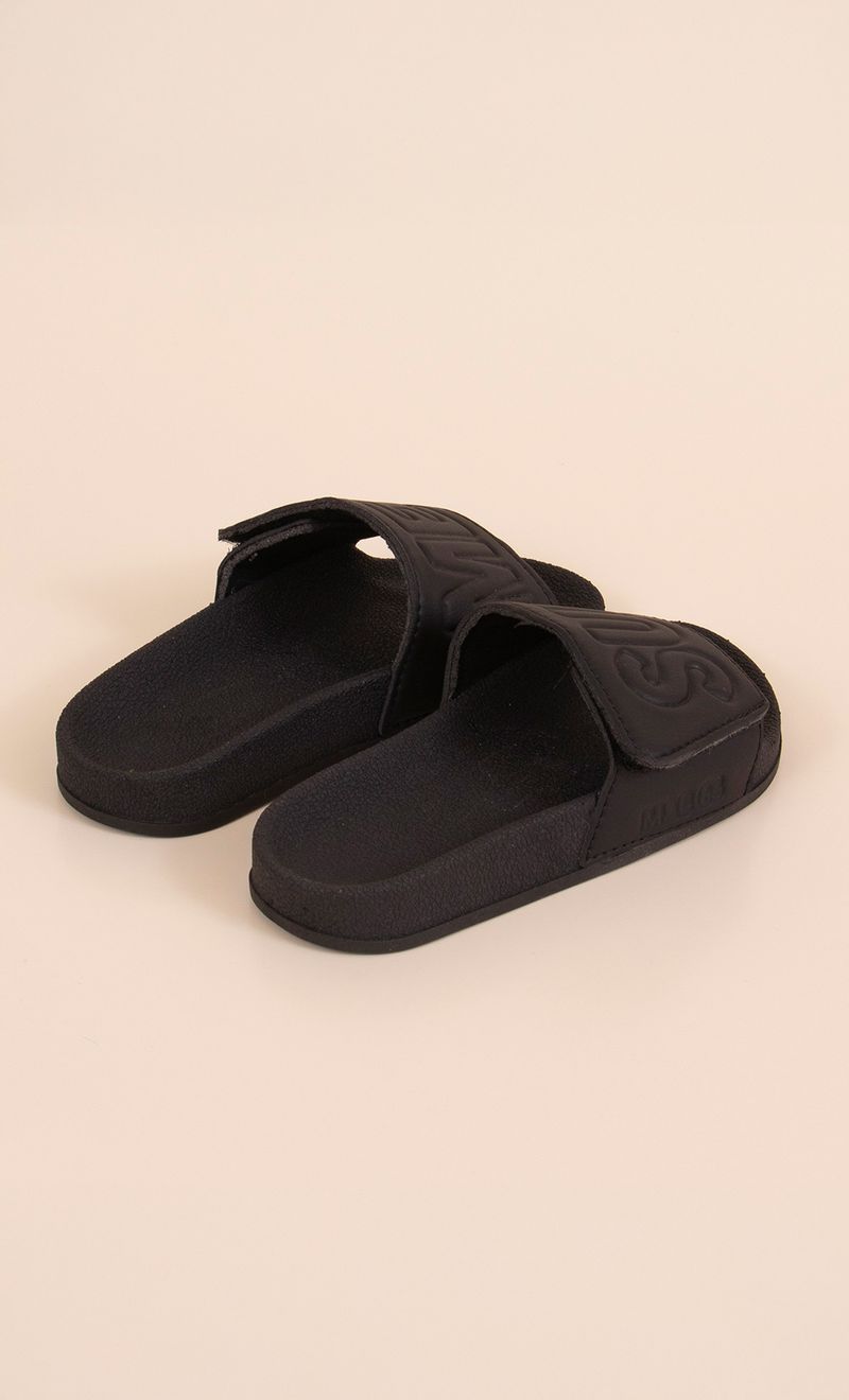 SANDALIA-SUMMER-SLIDE