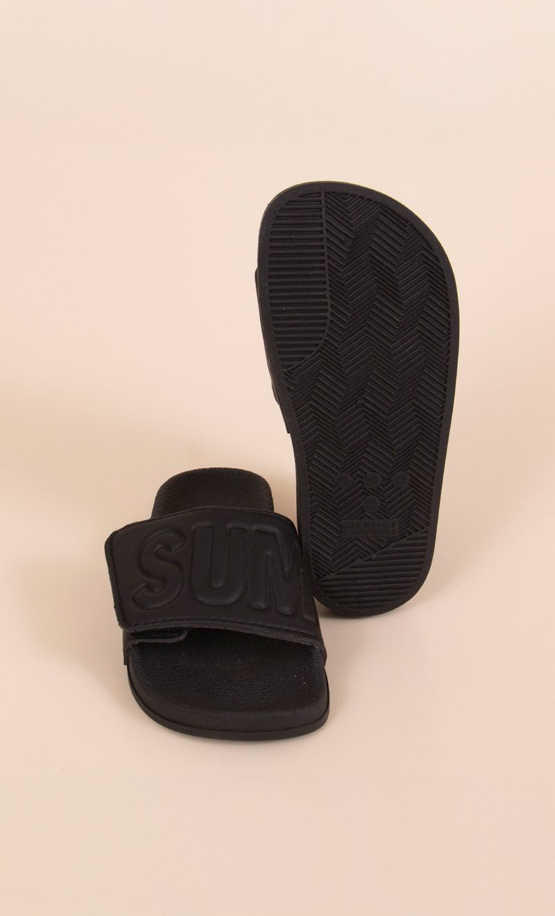SANDALIA-SUMMER-SLIDE