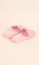 SANDALIA-SUMMER-SLIDE
