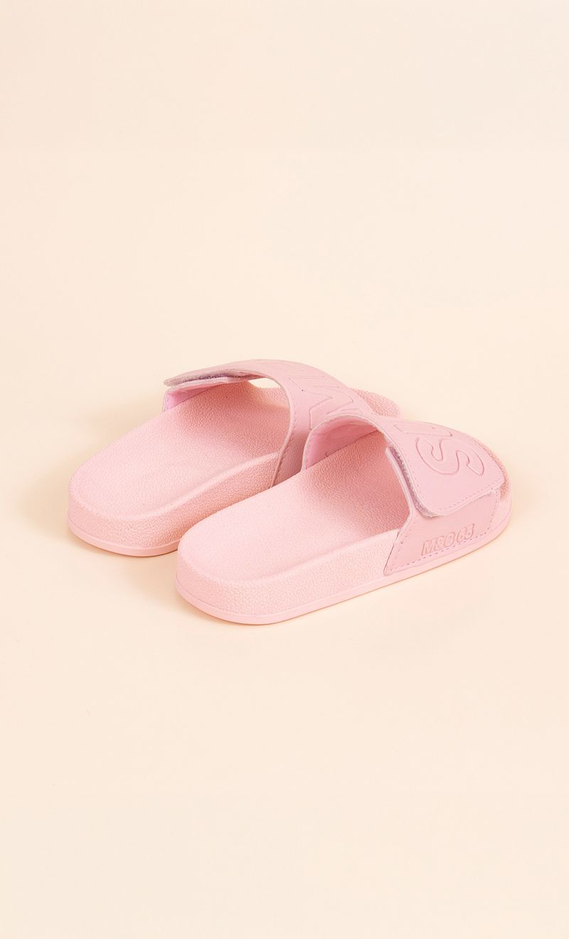 SANDALIA-SUMMER-SLIDE