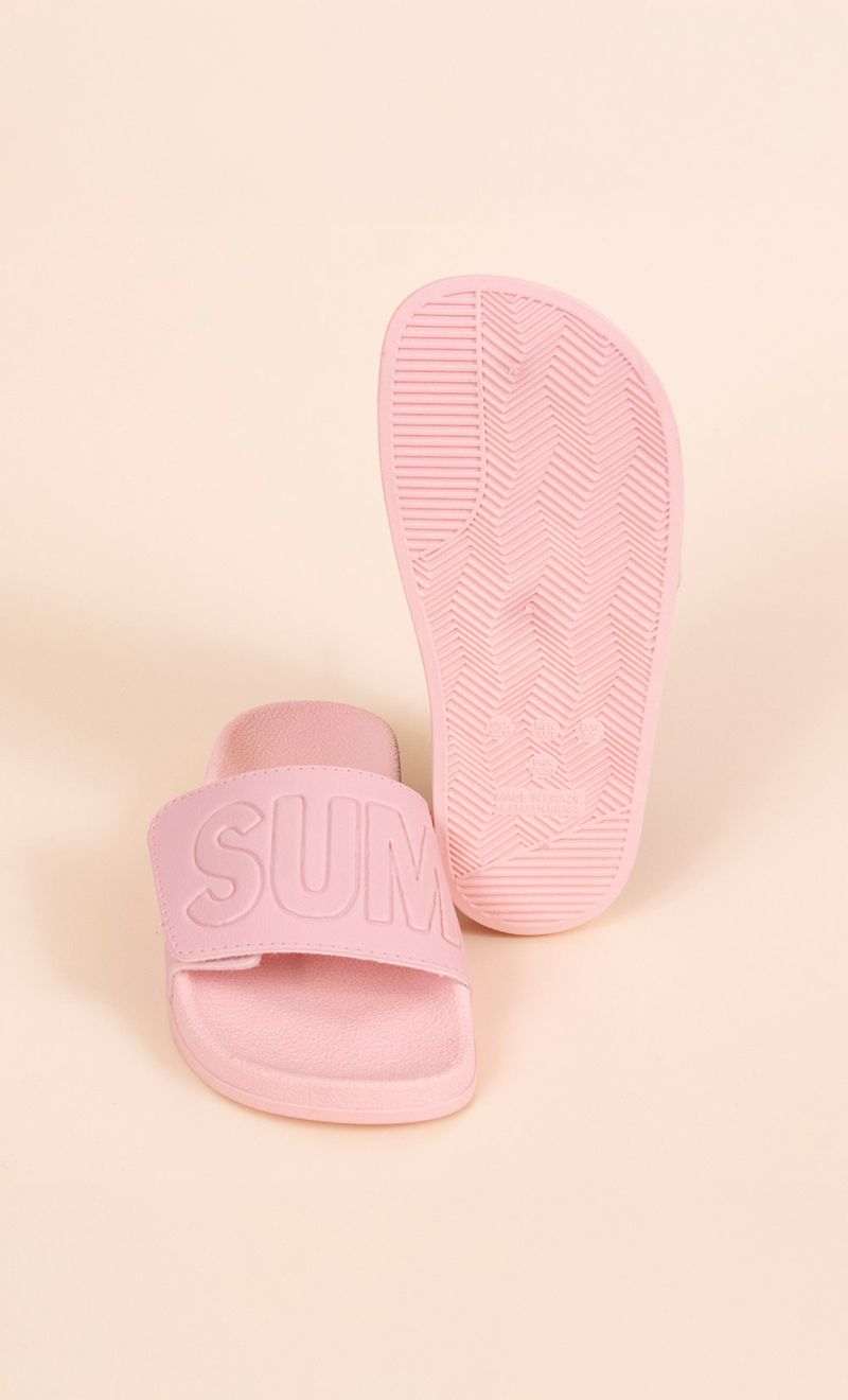 SANDALIA-SUMMER-SLIDE