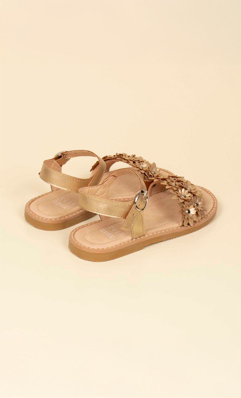 SANDALIA-SPRING