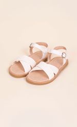 SANDALIA-SHINE-