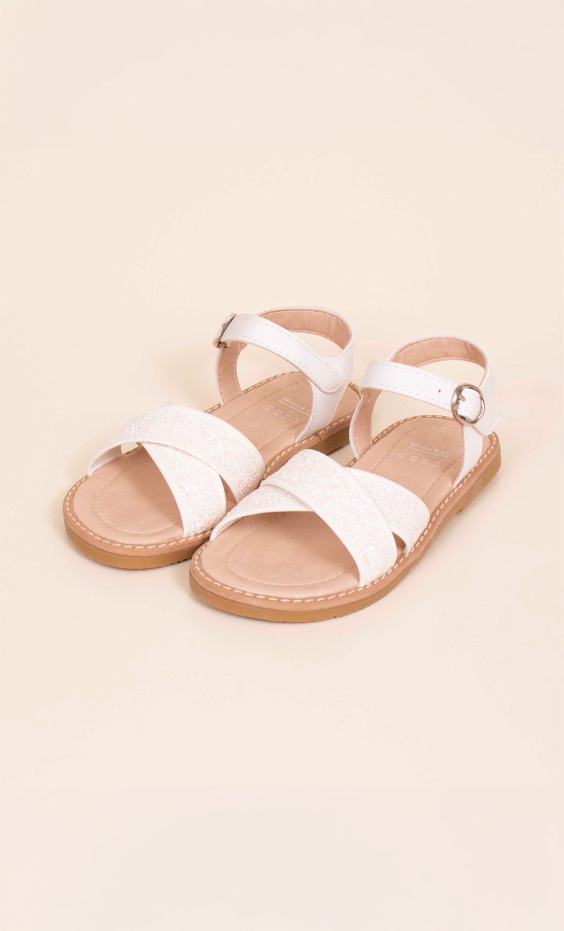 SANDALIA-SHINE-