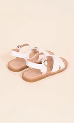 SANDALIA-SHINE-