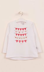 REMERA-KID-FEST