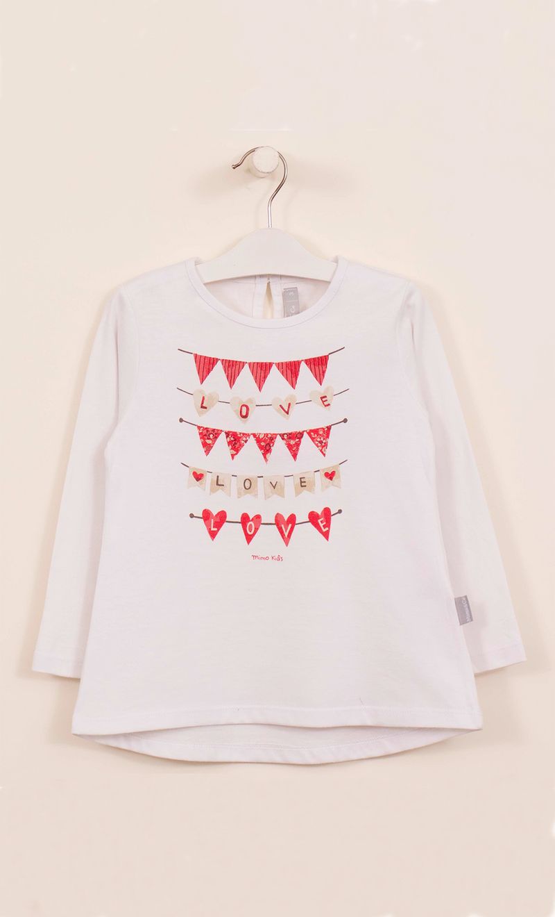 REMERA-KID-FEST