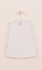 REMERA-KID-FEST