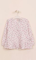 REMERA-KID-FOREST