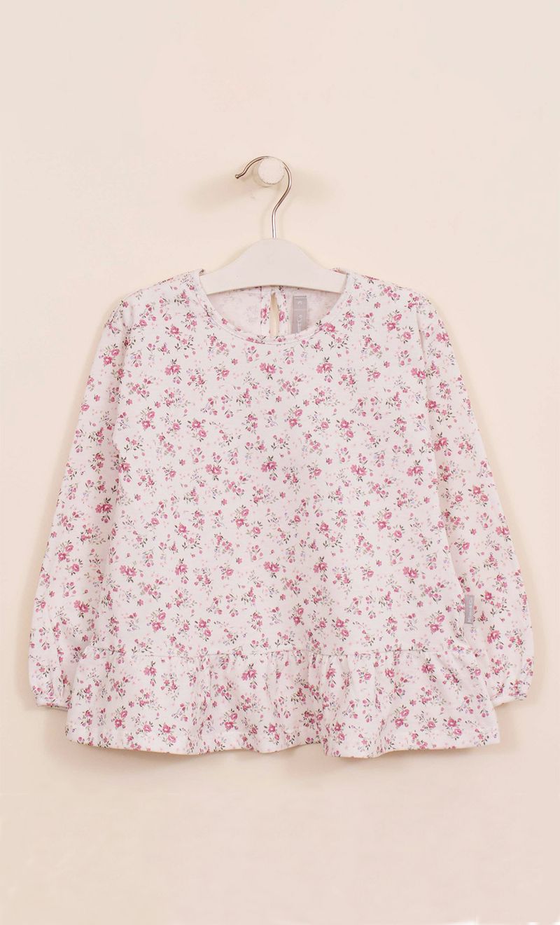 REMERA-KID-FOREST