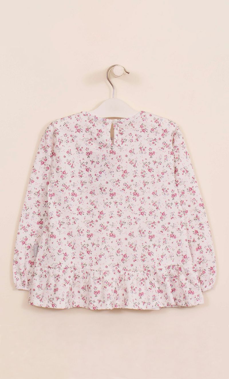 REMERA-KID-FOREST
