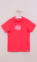 REMERA-DE-BANO-JR-SURF-UV