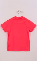 REMERA-DE-BANO-JR-SURF-UV