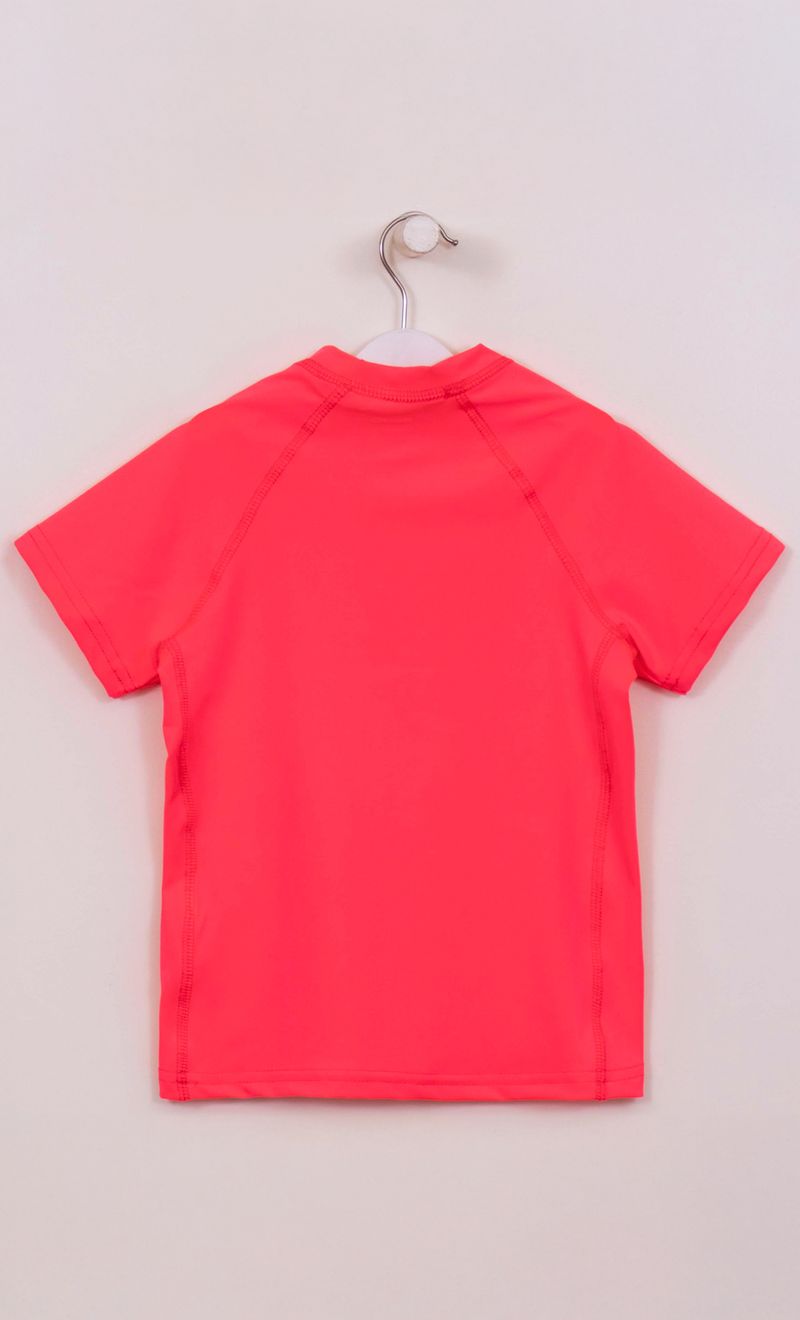 REMERA-DE-BANO-JR-SURF-UV