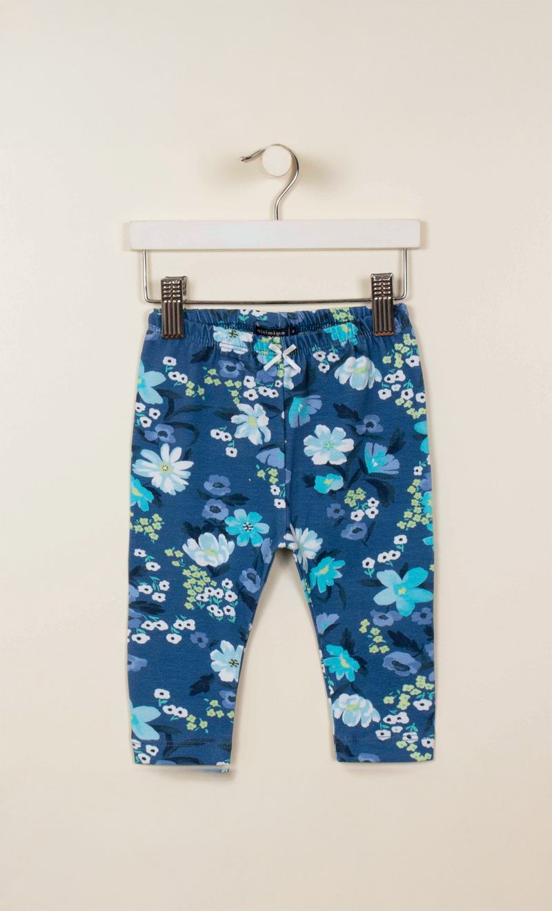 LEGGINGS-MINI-PRINT