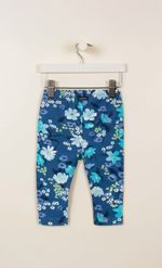 LEGGINGS-MINI-PRINT