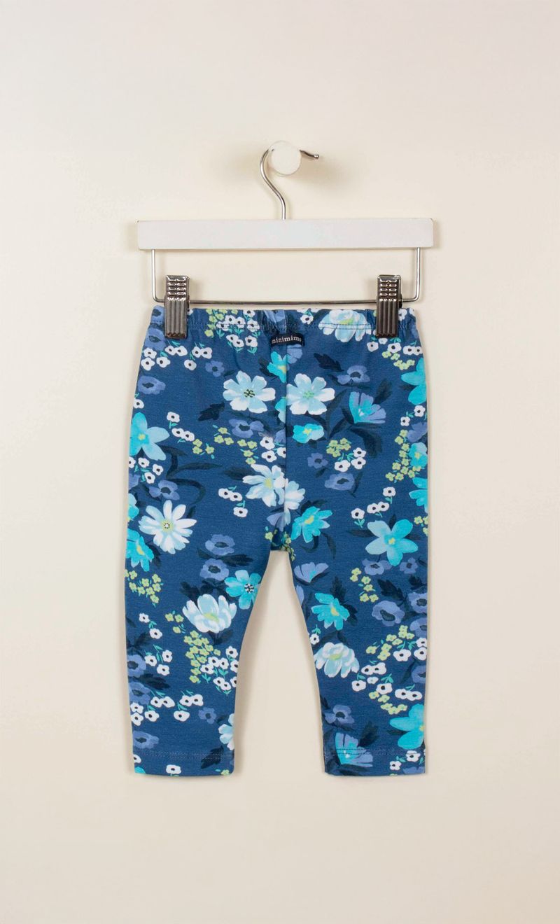 LEGGINGS-MINI-PRINT