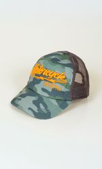 CAP-MOTORCYCLE