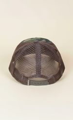 CAP-MOTORCYCLE