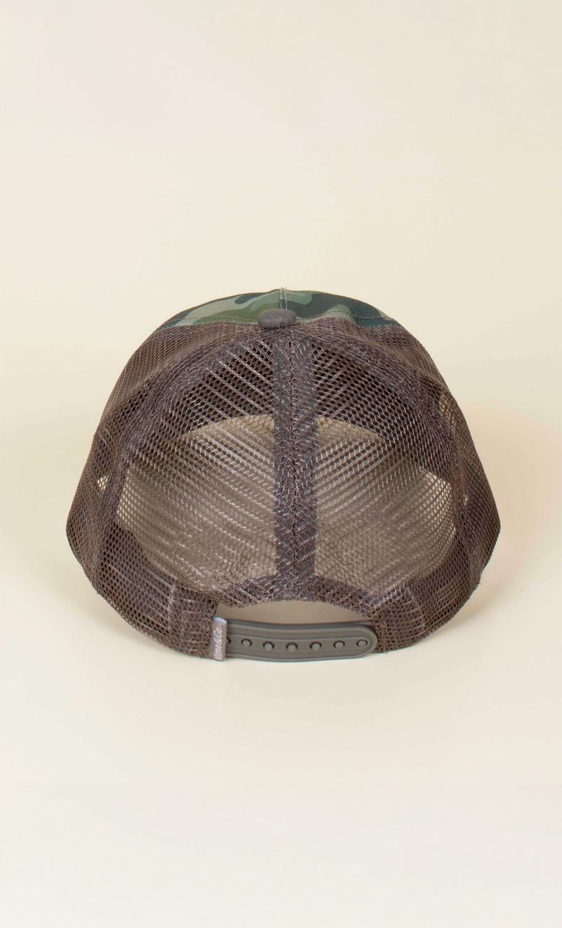 CAP-MOTORCYCLE