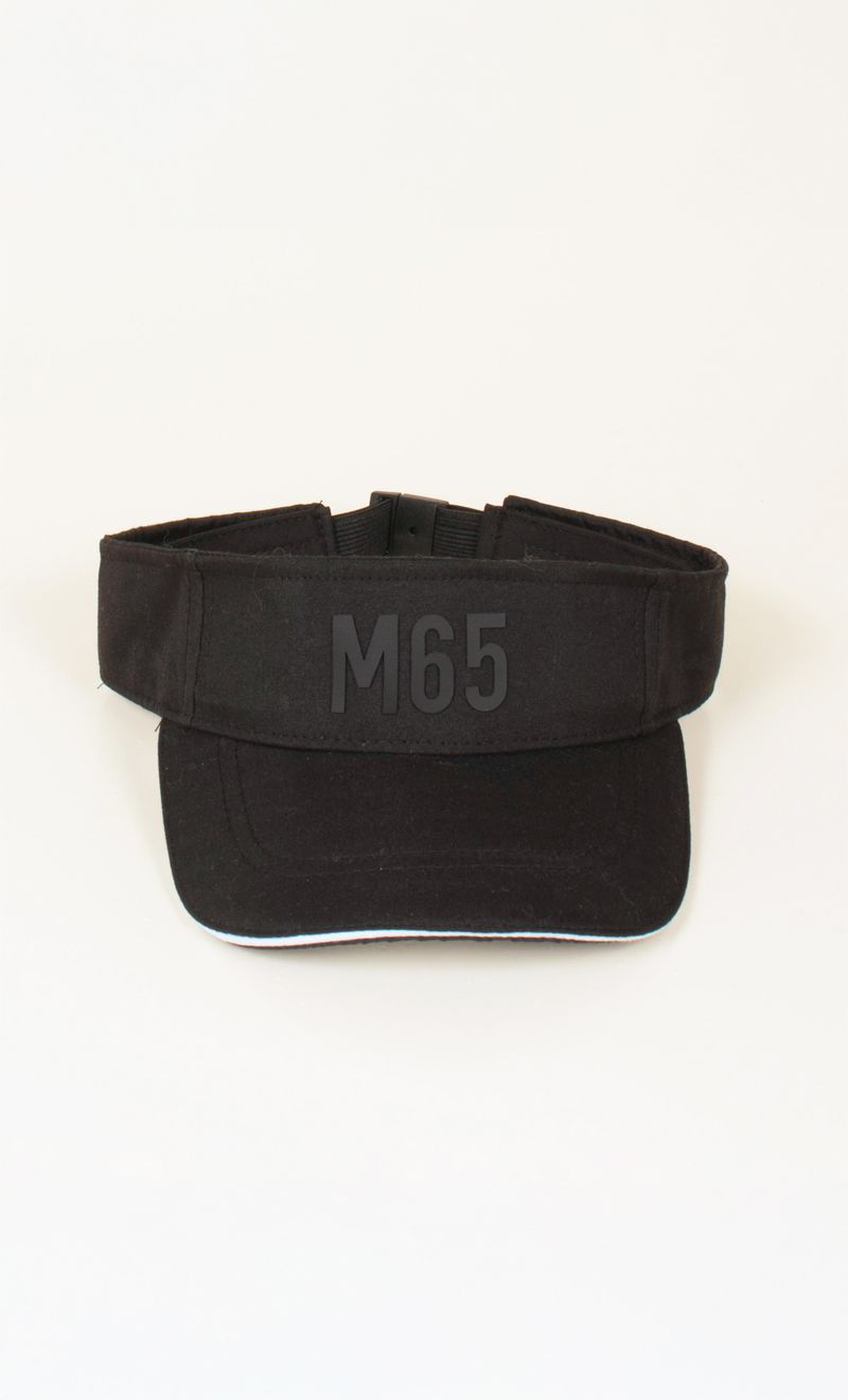 VISERA-M65