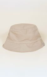 PILUSO-WASHED