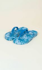 OJOTA-BATIK