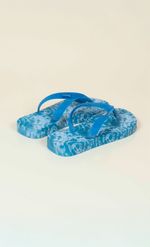 OJOTA-BATIK