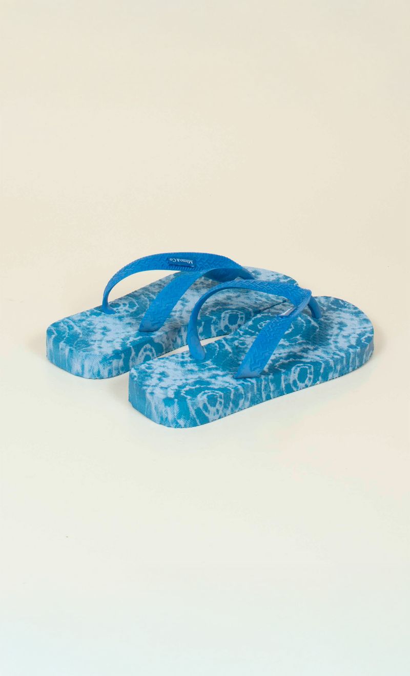 OJOTA-BATIK