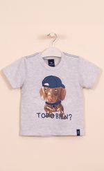 Mimo_V25B0308T4_T4_1