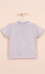 Mimo_V25B0308T4_T4_4